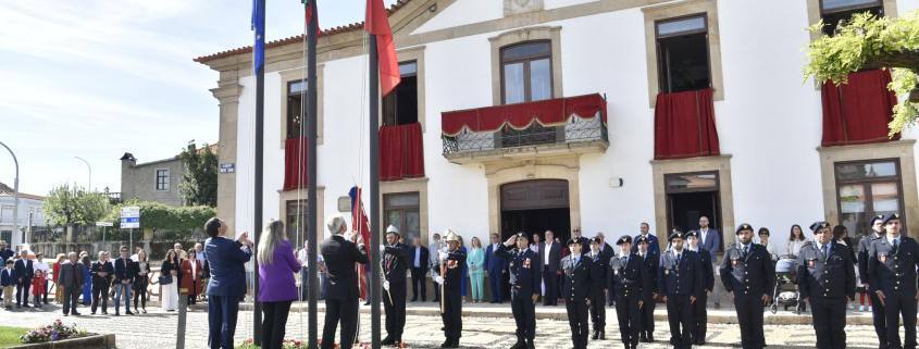 49.o Aniversario do 25 de Abril 16