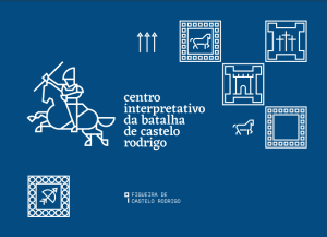 Centro interpretativo