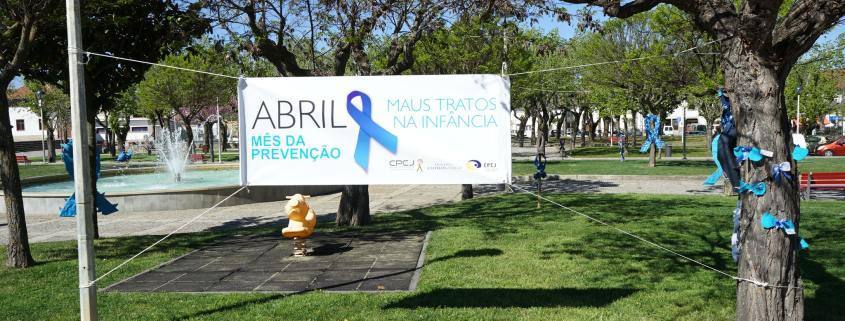 Comissao de Protecao de Criancas e Jovens 9