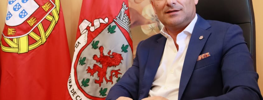 WhatsApp Image 2023 04 18 at 17.06.03