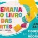 cartaz semana livro capa scaled