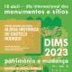 dia monumentos