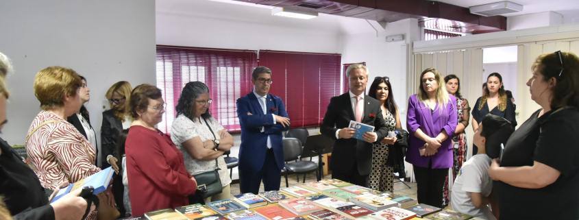 342505422 1283776299215715 6561659231822212604 n