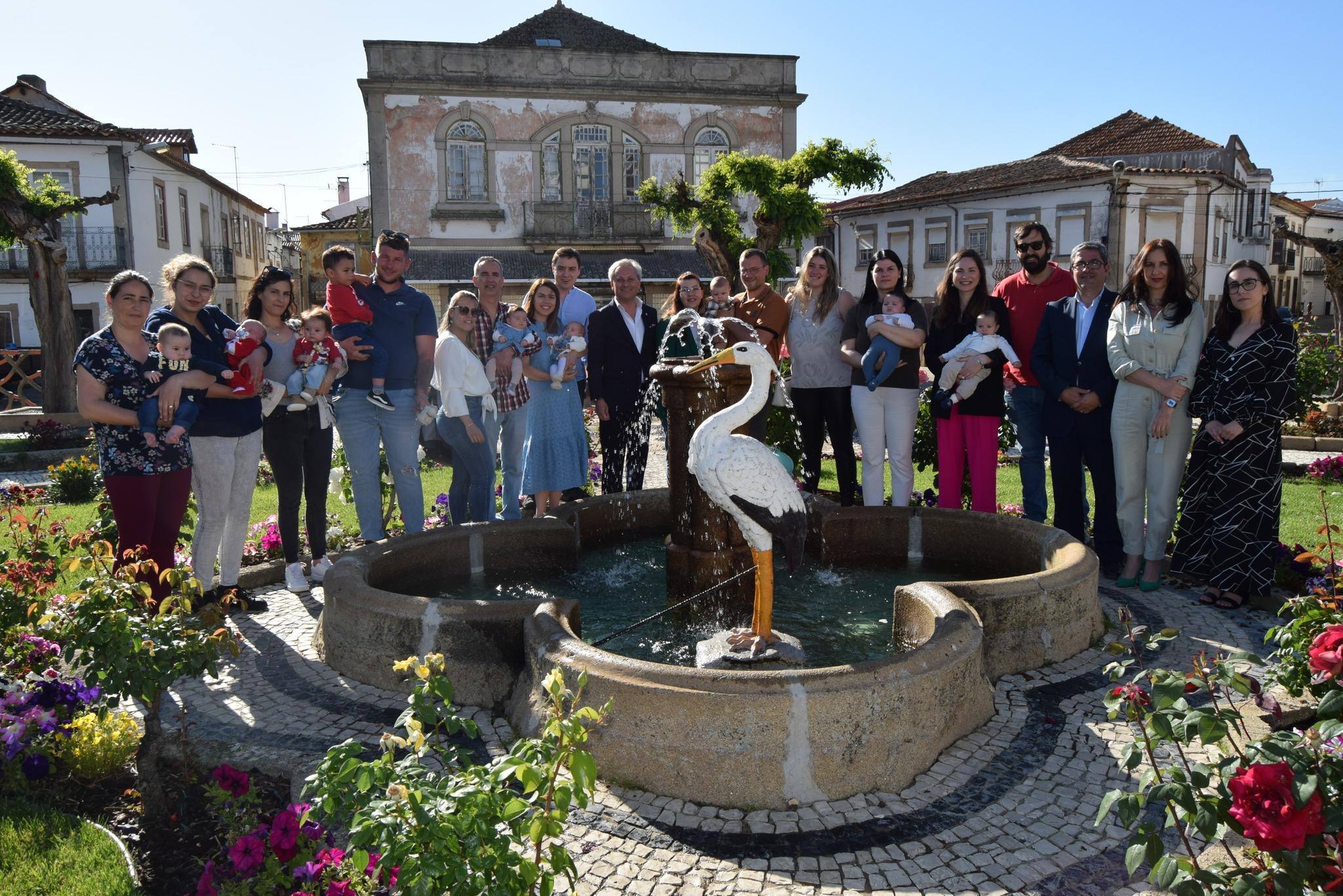 346265241 253813813849924 336529565945173770 n 1