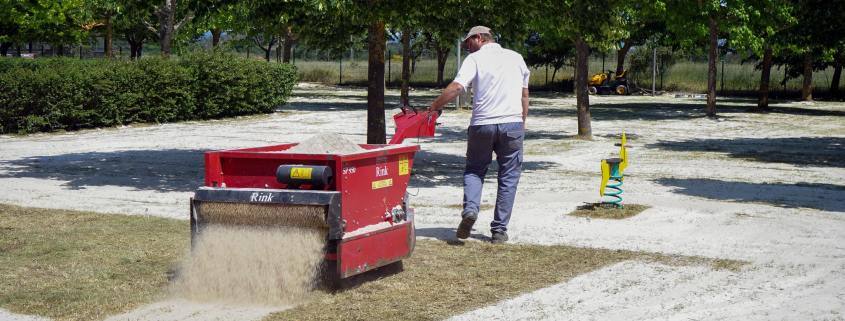 Complexo Desportivo e de Lazer de Castelo Rodrigo 4