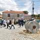 Forno Comunitario de Vale de Afonsinho 10