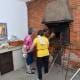 Forno Comunitario de Vale de Afonsinho 6