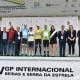 V Grande Premio Internacional de Ciclismo das Beiras e Serra da Estrela 13