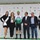 V Grande Premio Internacional de Ciclismo das Beiras e Serra da Estrela 14