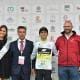 V Grande Premio Internacional de Ciclismo das Beiras e Serra da Estrela 2