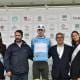 V Grande Premio Internacional de Ciclismo das Beiras e Serra da Estrela 8