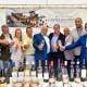 XX Feria Internacional del Queso de Hinojosa de Duero 5