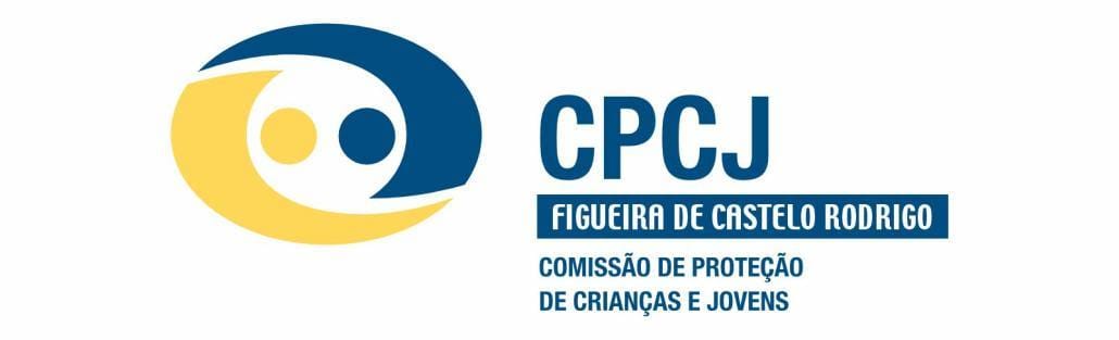 b2 cpcj