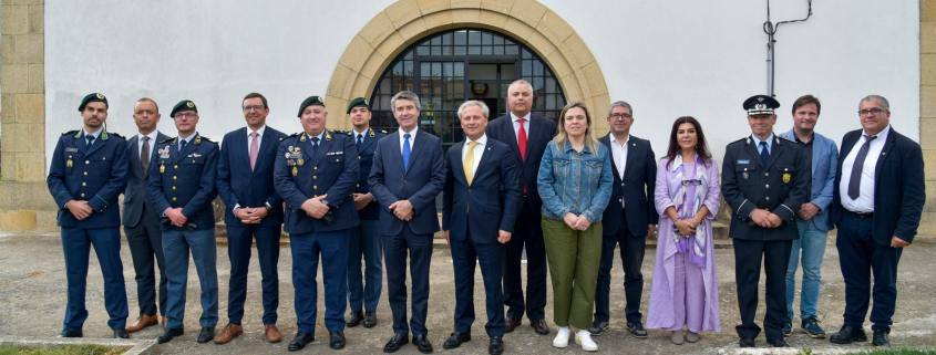 contrato de cooperacao interadministrativo 9 1