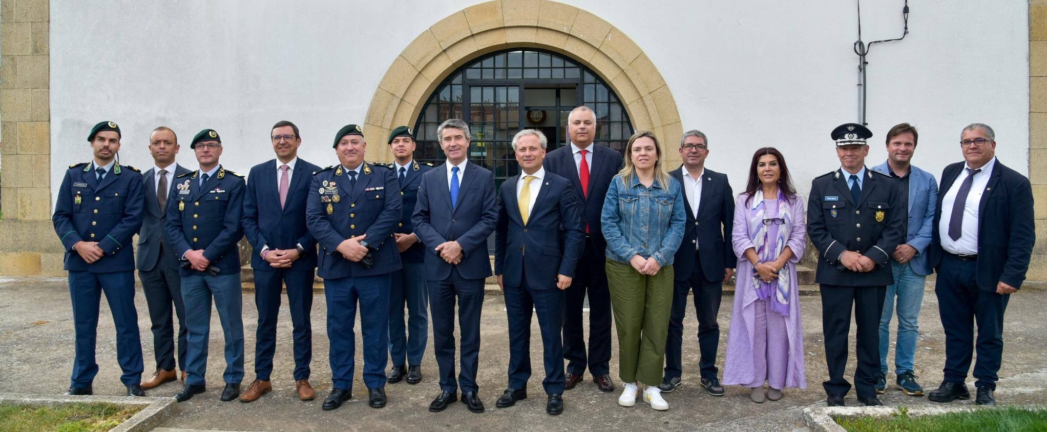 contrato de cooperacao interadministrativo 9 1