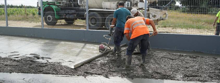 355337269 254909887181081 793378024870027056 n