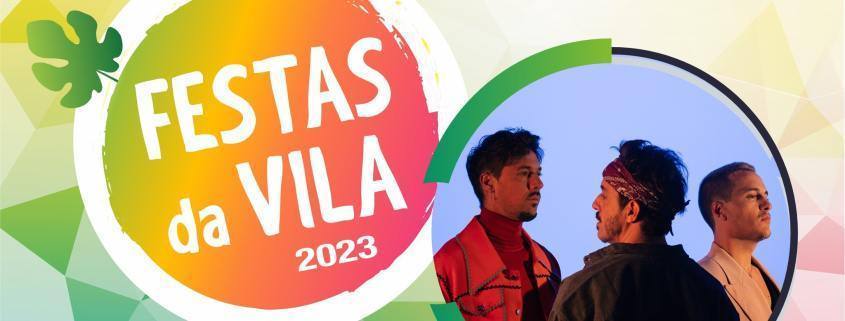 355487645 256412357030834 7280786845452852979 n