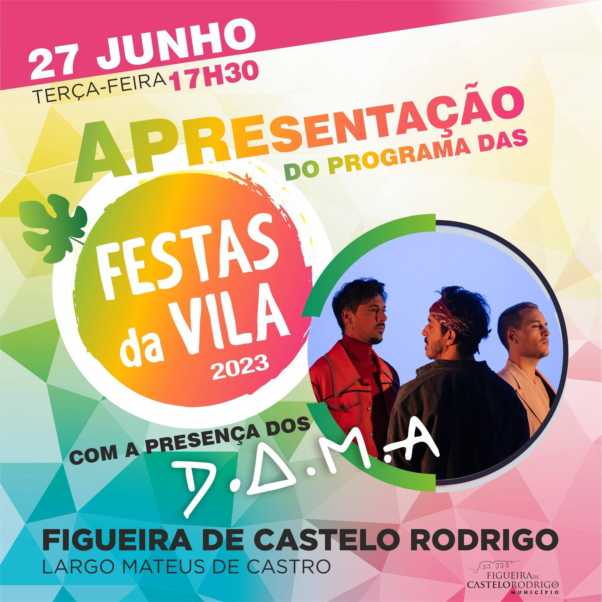 355487645 256412357030834 7280786845452852979 n