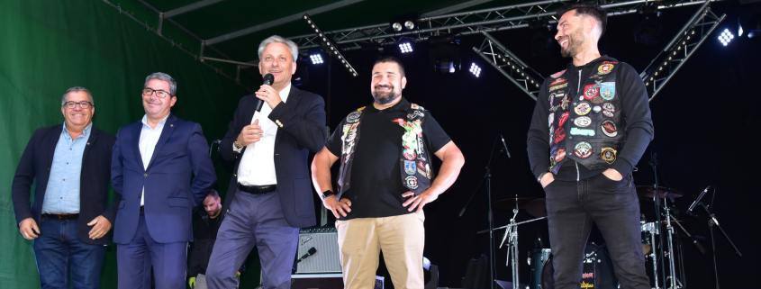 Concentracao Motard 24