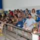 Escola de Natacao 4