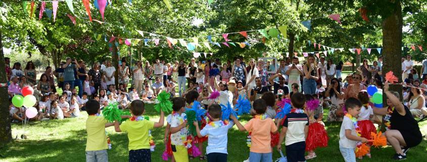 Fundacao D. Ana Paula 15