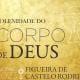 corpo deus destaque