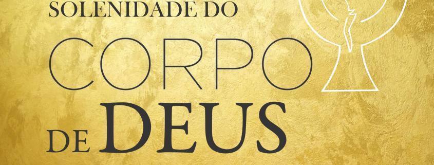 corpo deus destaque