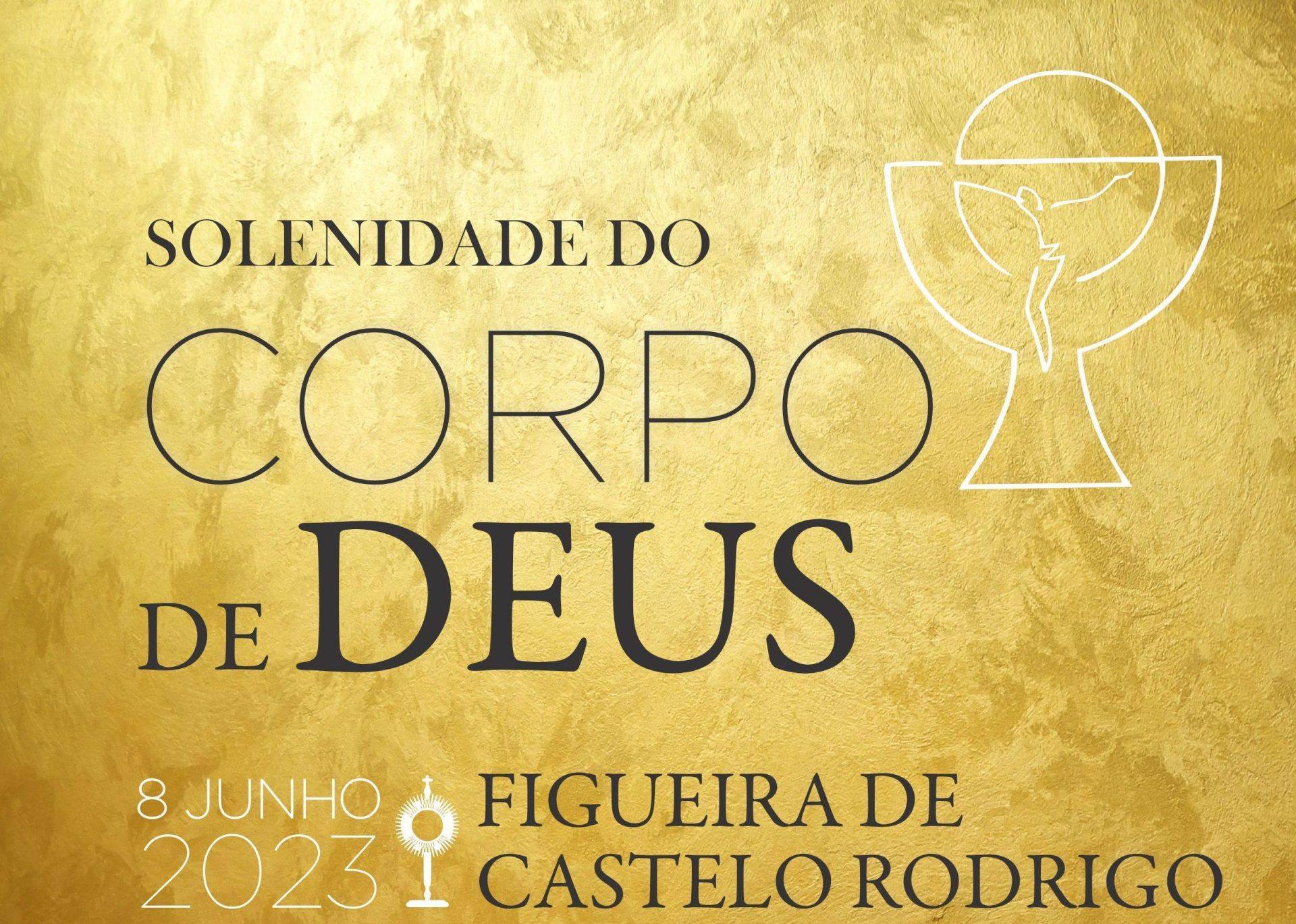corpo deus destaque