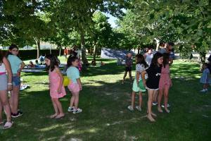 356244235 260580993280637 3133217465259906160 n