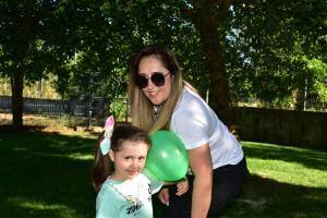 356629527 260580816613988 6541751163424822085 n