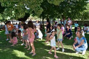 356647585 260581806613889 1997927076589393435 n