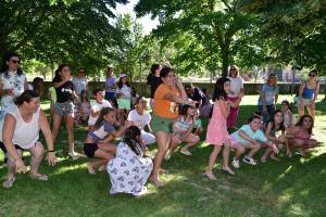 356654244 260581726613897 7815647994520342114 n