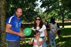 356812935 260580449947358 6553466241459303289 n