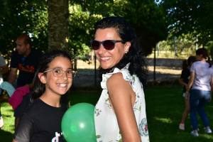 357017061 260580486614021 8024347405348393772 n