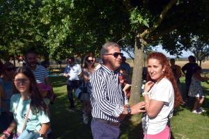 357048756 260583333280403 5368851944944113394 n