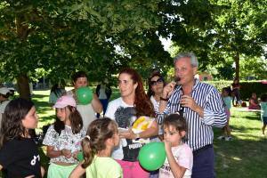 357066939 260582669947136 1353965476797806775 n