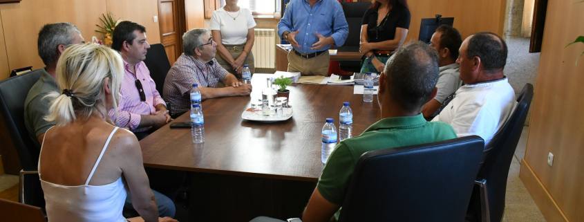 Figueira Verde e Empreende Figueira 2