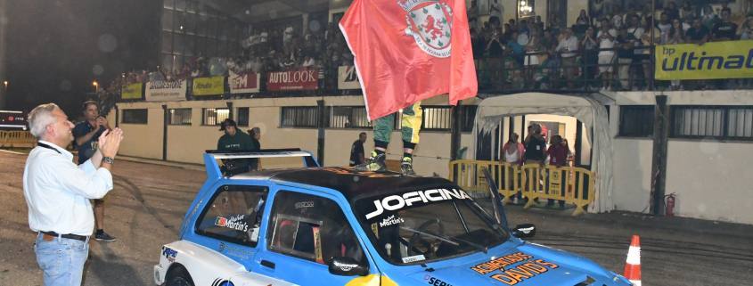 XXIV Slalom Castelo Rodrigo 17