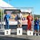 XXIV Slalom Castelo Rodrigo 51