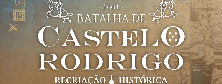 cartaz programa topo scaled