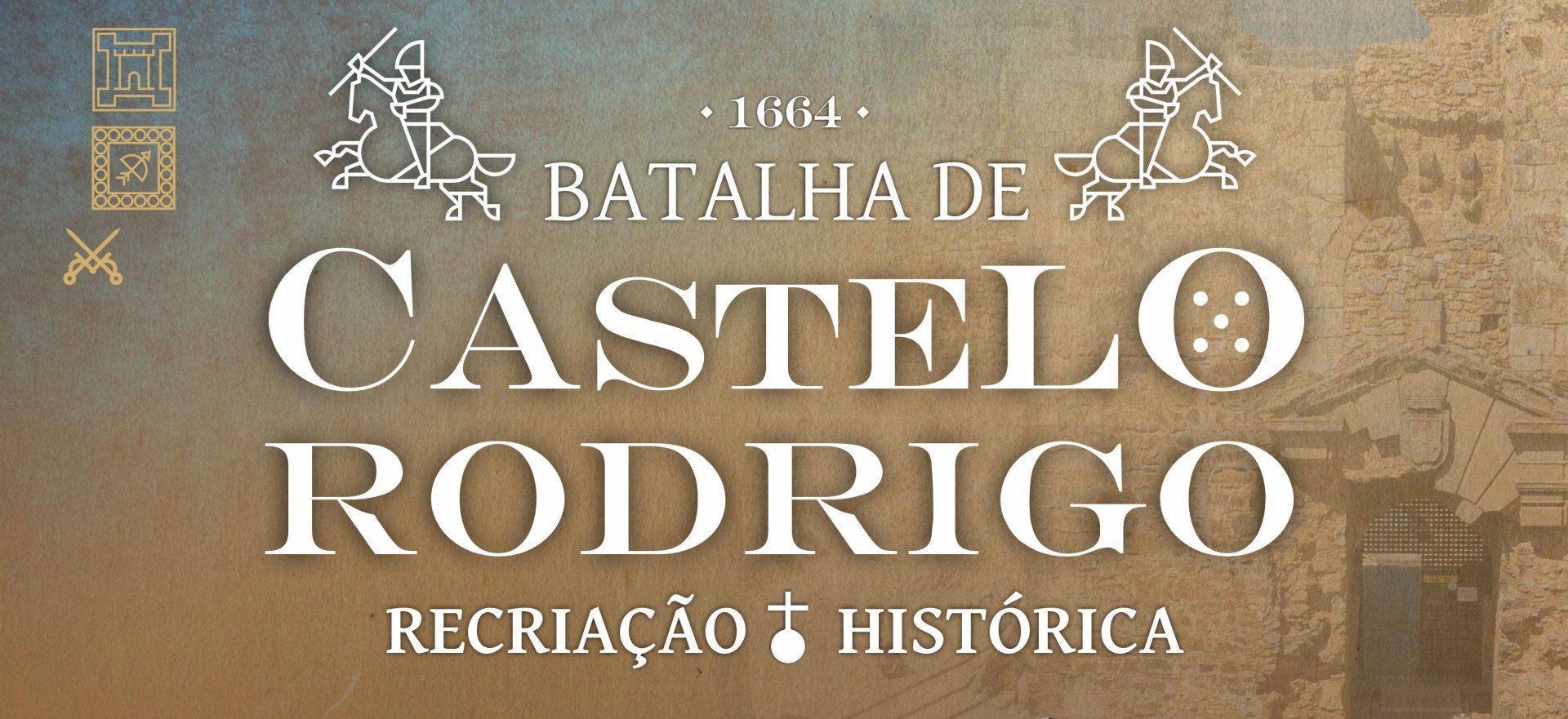 cartaz programa topo scaled