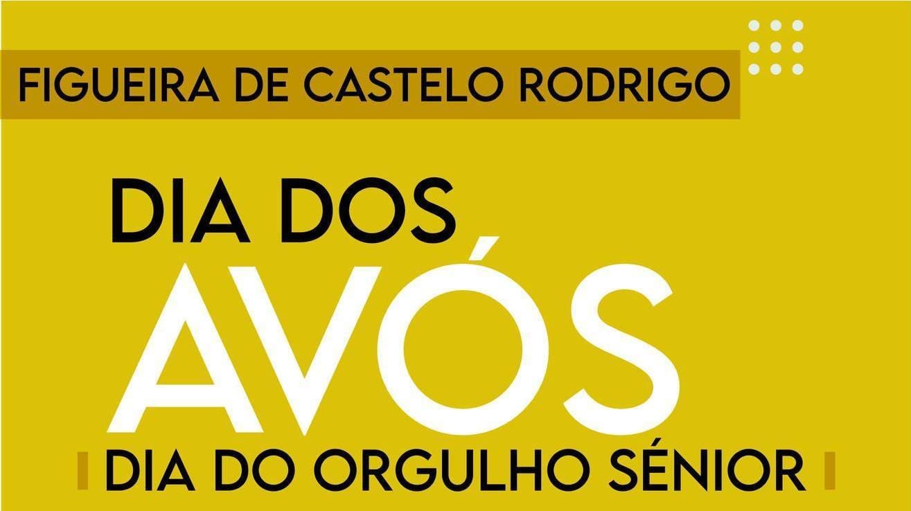 destaque avos