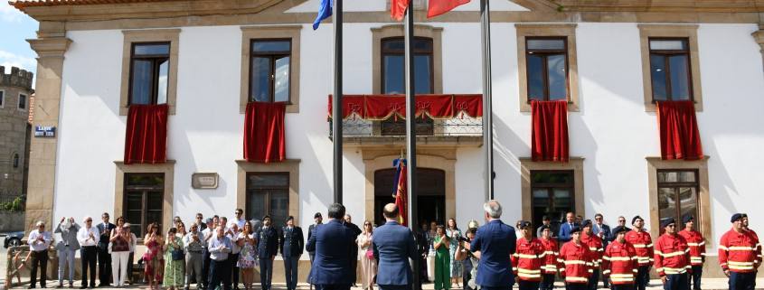 feriado municipal 24