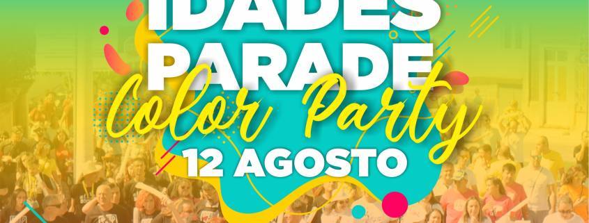 364769172 283138677691535 6968847760805112144 n