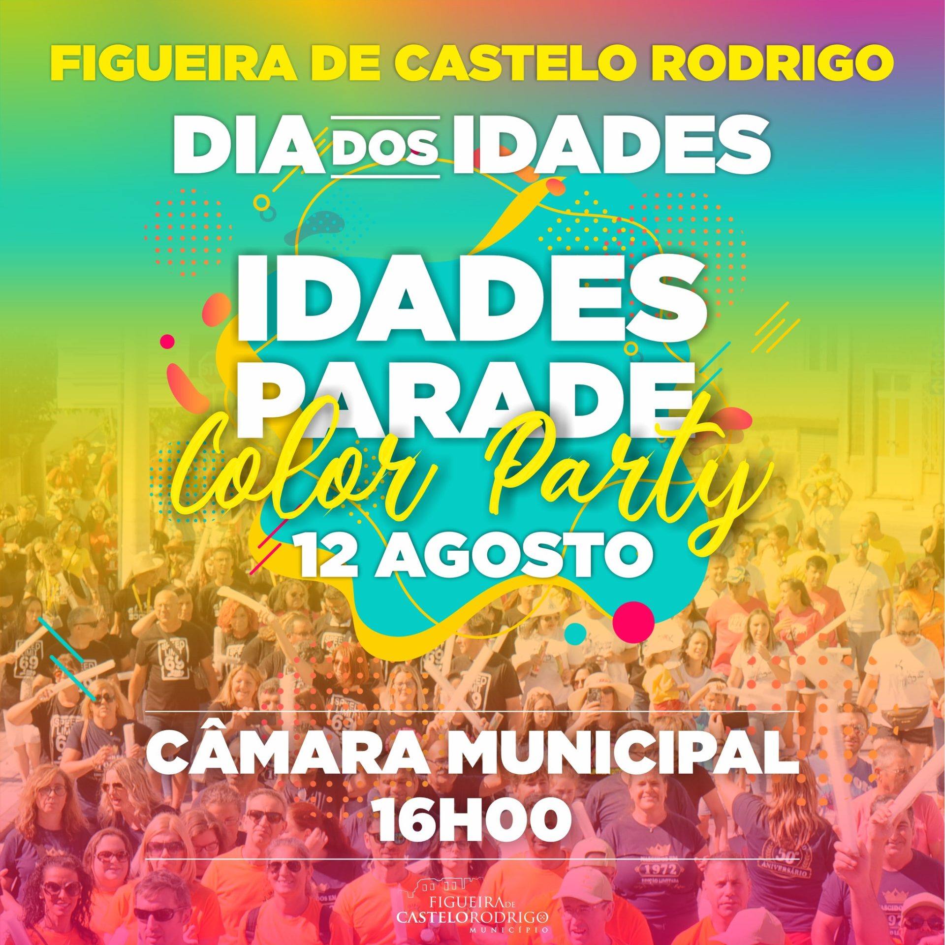 364769172 283138677691535 6968847760805112144 n