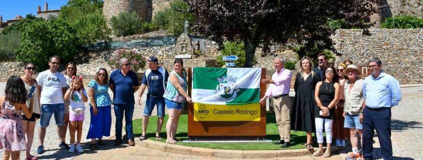 Best Tourism Villages 1