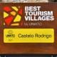 Best Tourism Villages 7