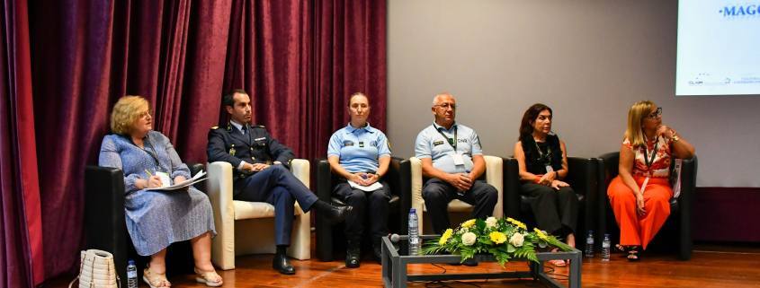 Igualdade no Contexto Rural Iberico 19