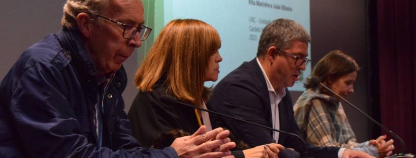 ASAE sessao de esclarecimentos 7