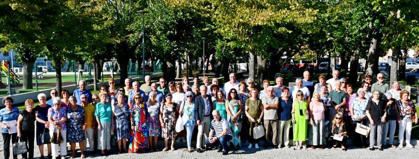 Academia Figueira Senior 1